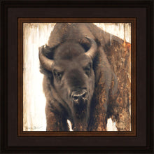 Load image into Gallery viewer, Strength