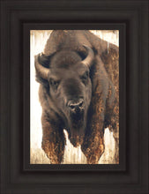 Load image into Gallery viewer, Strength
