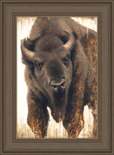 Load image into Gallery viewer, Strength