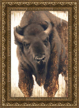 Load image into Gallery viewer, Strength