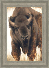 Load image into Gallery viewer, Strength