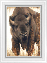 Load image into Gallery viewer, Strength