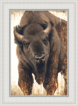 Load image into Gallery viewer, Strength