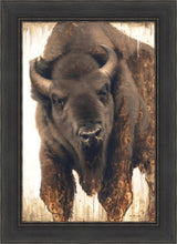 Load image into Gallery viewer, Strength