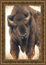 Load image into Gallery viewer, Strength