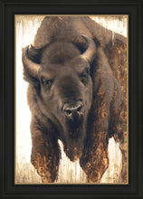 Load image into Gallery viewer, Strength Gallery Wrap