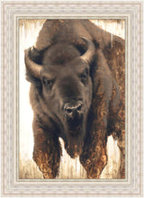 Load image into Gallery viewer, Strength Gallery Wrap