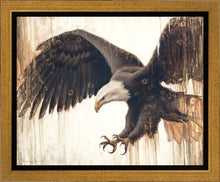 Load image into Gallery viewer, Liberty