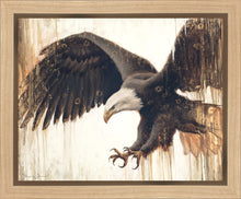 Load image into Gallery viewer, Liberty