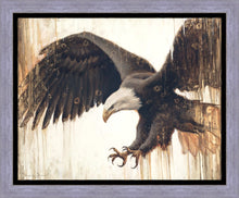 Load image into Gallery viewer, Liberty