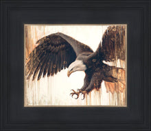 Load image into Gallery viewer, Liberty