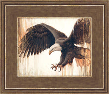 Load image into Gallery viewer, Liberty
