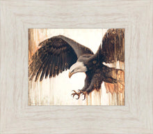 Load image into Gallery viewer, Liberty