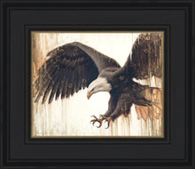 Load image into Gallery viewer, Liberty