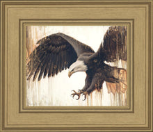 Load image into Gallery viewer, Liberty