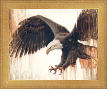 Load image into Gallery viewer, Liberty