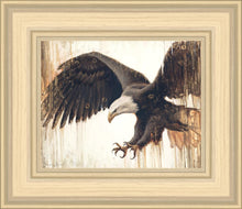 Load image into Gallery viewer, Liberty