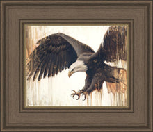 Load image into Gallery viewer, Liberty