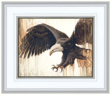 Load image into Gallery viewer, Liberty