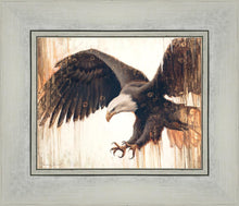 Load image into Gallery viewer, Liberty