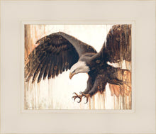 Load image into Gallery viewer, Liberty
