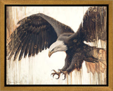 Load image into Gallery viewer, Liberty
