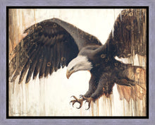 Load image into Gallery viewer, Liberty