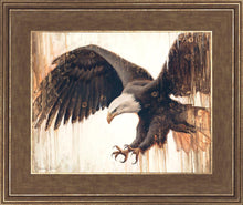 Load image into Gallery viewer, Liberty