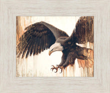 Load image into Gallery viewer, Liberty