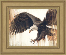 Load image into Gallery viewer, Liberty