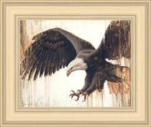 Load image into Gallery viewer, Liberty