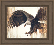 Load image into Gallery viewer, Liberty