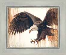 Load image into Gallery viewer, Liberty