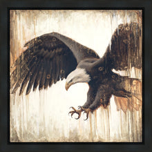 Load image into Gallery viewer, Liberty