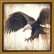 Load image into Gallery viewer, Liberty