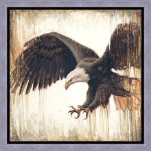 Load image into Gallery viewer, Liberty
