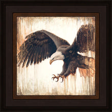 Load image into Gallery viewer, Liberty