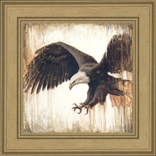 Load image into Gallery viewer, Liberty