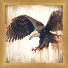 Load image into Gallery viewer, Liberty