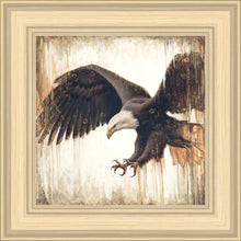 Load image into Gallery viewer, Liberty