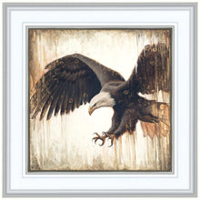 Load image into Gallery viewer, Liberty