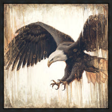 Load image into Gallery viewer, Liberty