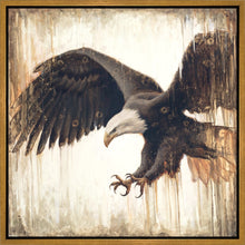 Load image into Gallery viewer, Liberty