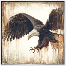 Load image into Gallery viewer, Liberty