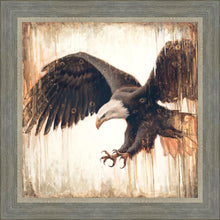 Load image into Gallery viewer, Liberty