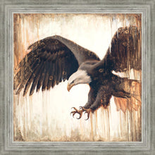 Load image into Gallery viewer, Liberty