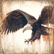 Load image into Gallery viewer, Liberty