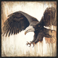 Load image into Gallery viewer, Liberty