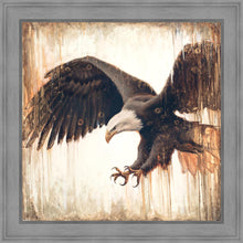 Load image into Gallery viewer, Liberty