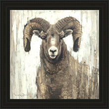 Load image into Gallery viewer, Unbeaten Gallery Wrap